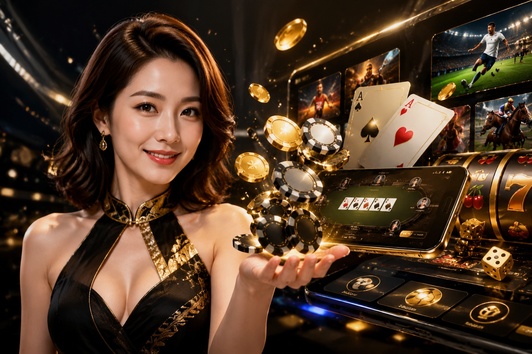 topvip
