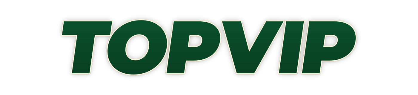 topvip